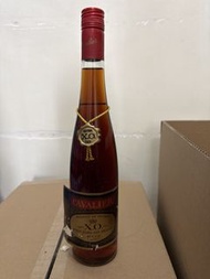 Cavalier XO Finest Extra Old Brandy 產自法國