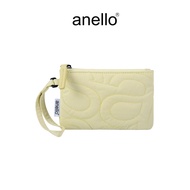 anello Pouch size mini รุ่น LOLLY- CD6595Y2