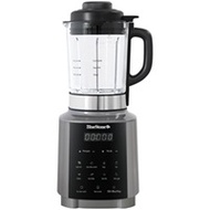 Máy làm sữa hạt đa năng BlueStone BLB-6038 1.75 Lít 1.000W