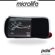 Microlife Cuff for A200 BP Monitor (22-42cm), Latex-Free