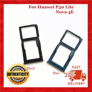 HUAWEI NOVA 4E SIM TRAY READY STOCK