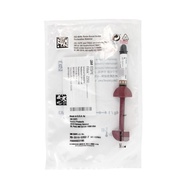 Universal dental materials 3M Espe Z250  filling composite resin