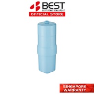 Panasonic Household TK-AS500C-EX