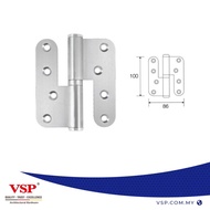 VSP-600VS-DH-130 Door Hinge