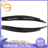 Wiper Cowl Screen Trim for Mercedes E-Class W210 E320 E430 2108310958