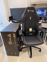 Secretlab Titan Evo Gaming Chair