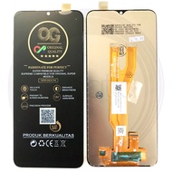 LCD SAMSUNG A03 CORE / A032 / A032F TOUCHSCREEN FULLSET