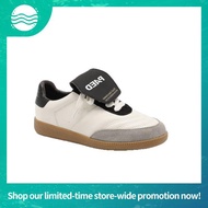 Gozeal | Shoes | Foden V2