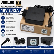 Asus GRADE Laptop Charger Adapter a 19V 3.42A 65W 4.0x1.35mm A456 A456U A456UR A456UQ A407 A407M A40