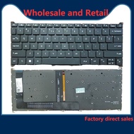 Applicable to Acer A314-36P-P6WW AV14-51 AV14-52 AV14-52P N22Q21 N23H1 N22C5 AV14-51 AV14-52 Aspire 