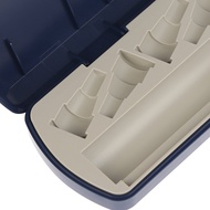 Original Pen Box Universal Insulin Pen Box With Reliable Quality  Insulin Injection Pen Storage Box