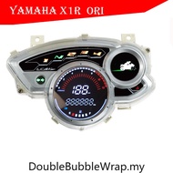 For Yamaha X1R 135 X1R ORI XIR X1R Digital Meter Speedometer Led Meter Rpm