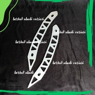 GARNISH WINDSHIELD XMAX OLD GARNISH VISOR YAMAHA XMAX OLD GARNISH VISOR WINDSHIELD XMAX OLD YEAR CON