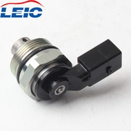 06F127025M 06F127025L 06F127025H 06F127025B 06F127025K Palam