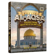 Ensiklopedia Masjid Al-Aqsa