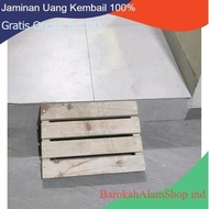 Ready stock Motorcycle trellis size 25x25x11 - 25x25x11 - 25x25x11 - 25x25x11