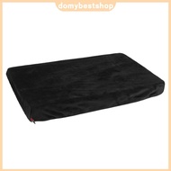 [Fast Arrival] Reusable  Sleeve with Elastic Band Protective Sleeve Compatible for Pioneer DDJ-FLX4 