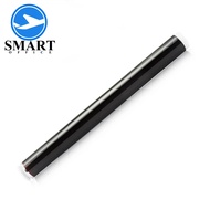 10pcs DR1000 DR-1000 DR1030 DR-1030 DR1050 DR-1050 DR1060 DR-1060 DR1075 DR-1075 OPC Drum for Brothe