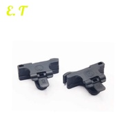 L1R1 Trigger Fire Button Phone Gamepad Aim Key Left1 Right1 Shooter Controller PUBG FUT1 ET