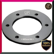 Genb Wheel Set-up Spacer [5mm] WAP02GH