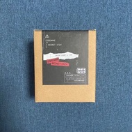 ITZY 絕版 CSI GLASS