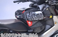 HARGA DISC - Scooter Tunnel Bag 7GEAR