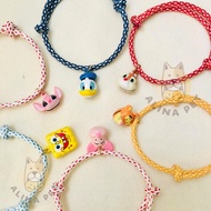 Cat Collar Bell Dog Collar Bell Cartoon Character Cat Collar Bell Dog Collar Bell