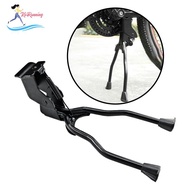 [Whweight] Bicycle Stand, Double Leg Bike Stand, for 26-inch Mountain Bike, Lightweight Portable Bik