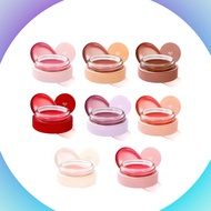 <AOU> Glowy Tint Balm (13colors)