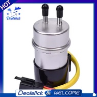 4 Wires  Pump Marauder 1997-2004  Pump  VZ800  Pump