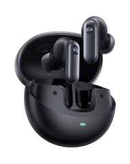 【BASEUS X Sound by BOSE】Baseus Inspire XP1 True Wireless Earbuds with Premium Adaptive ANC360° Spati