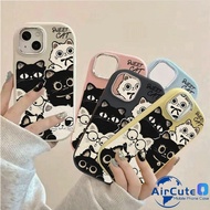 Casing OPPO A5i A5 A3X A3 A58 A57 A54 A53 A98 A96 A95 A94 A93 A92 A78 A77S A76 A74 A52 A38 A31 A18 A