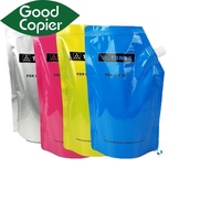 Toner Powder for Xerox WorkCentre 7830 7835 7845 7855 Phaser 7800 Docuprint C4000d C5000d Universal 