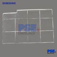 P3044 Air Filter Sheet SAMSUNG Part DB63-02385F