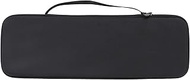 Hard Case Replacement for MX Keys S for MX Keys Advanced Keyb Keyboard, Computer Keyboard Protective