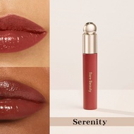 💗เก็บส่วนลดร้านโค้ดคุ้ม&พร้อมส่ง💗ของแท้ 100%💥Rare Beauty Soft Pinch Tinted Lip Oil 3ml-สีอ่อนโยน