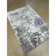 NEW CARPET TURKEY SIZE 300x400CM 10x13KaKi /CARPETTURKEY / TURKISHCARPET /RUGS/