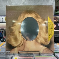 HALSEY The Great Impersonator 70'S Vinyl (Brown, 12", 2LP) US