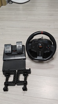 PXN V900 方向盤