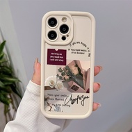 label Ultra-Thin Matte Phone Case for vivo Y17s Y27 Y36 Y12 Y12 Y20 Y50 Y21 Y91 Y15 Y51 Y91 Y22 Y16 Y27 Y22 Y93 Y95 Shockproof phone case