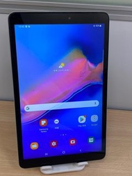 Samsung galaxy TabA 8.0 (P200) 32G wifi 二手平板