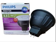 PHILIPS 飛利浦LED 燈膽