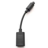 Original output adapter Optical fiber to HDMI FOR Sonos Beam gen 2 Amp ARC audio amplifier TV audio 