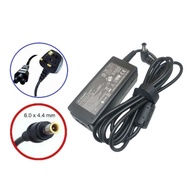 LG Monitor E2351 E2360 W2284F W1943S W1643C 12V Power Supply Charger Adaptor 6.5 x 4.4mm
