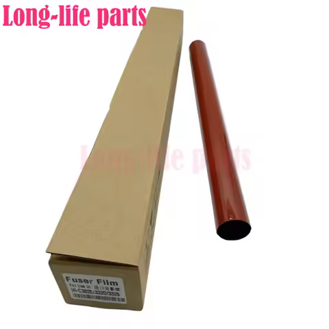 FM1-1D280 Fuser Film Sleeve for Canon IR C3020 C3320 C3325 C3330 C3520 C3525 C3530 C3020i C3520i C35