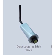 SOLES/ Wifi stick surveillance device/ Data recording bar/ for inverter solis/ inverter canadian. Mo