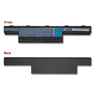 Battery Acer AS10D31 AS10D3E AS10D41 AS10D51 AS10D61 AS10D71AS10D73