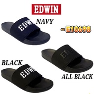 EDWIN Casual Men Sandal E10698