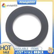 1PCS Replacement New -17 DK17 Back Viewfinder Rubber Eye Cup Eyepiece Eyecup for  D700 D800 D810 D85