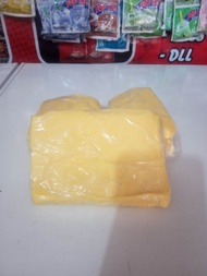 mentega simas margarin simas kemasan 250 gr / 1/4